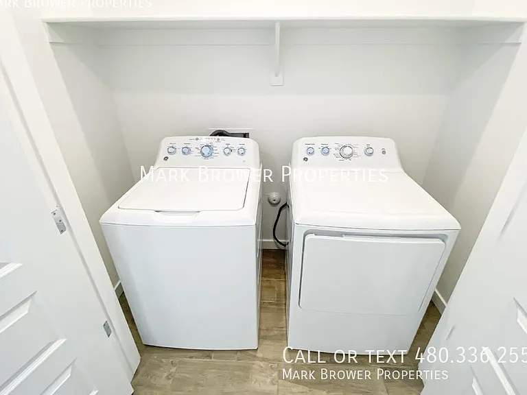 3534 E Dakota Dr — Photo 18