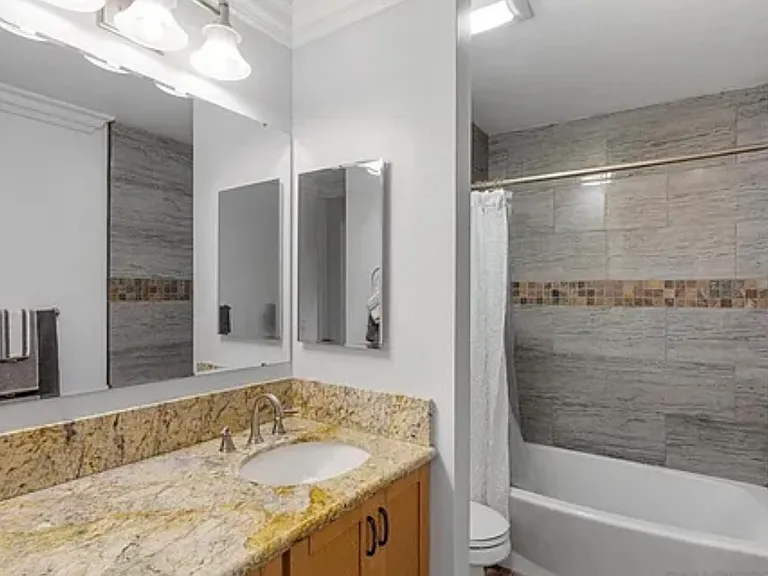 4235 Asher St #60 — Photo 12