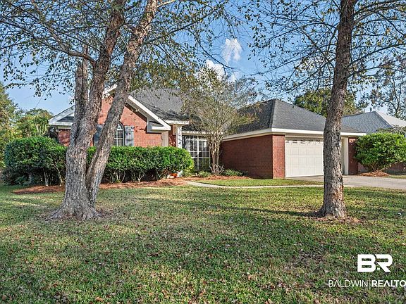 2nd image of 20226 Marion Ct