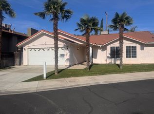 4928 N Thorne Ave, Fresno, CA 93704