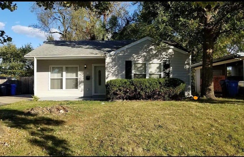 1st image of 110 Brackleigh Ln