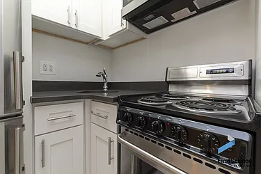 Rented by FirstService Realty (legacy)