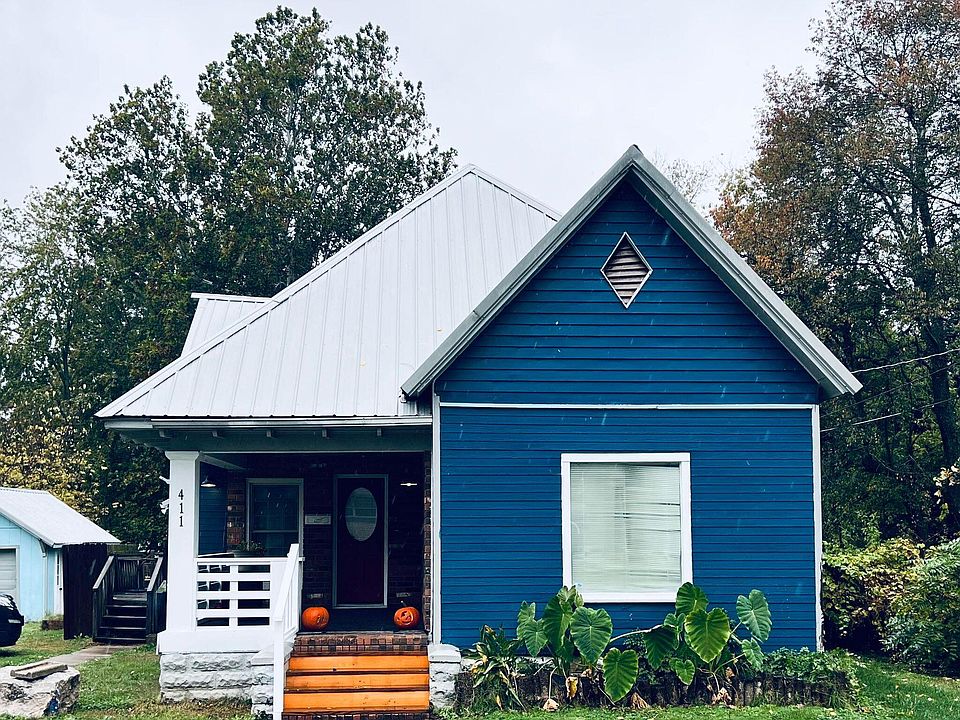 1st image of 411 N College Avenue