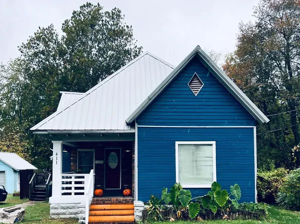 411 N College Avenue, Republic, MO 65738