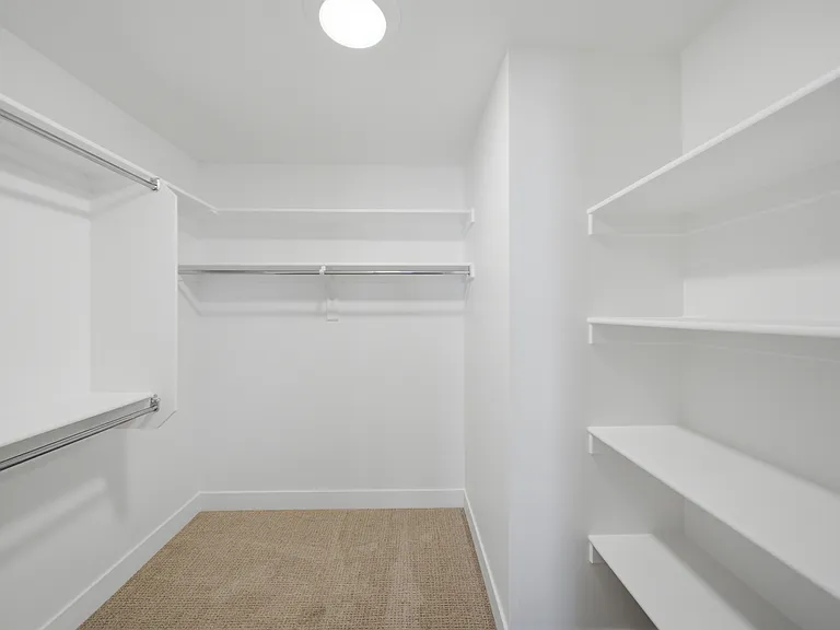 895 W Boxthorn Dr — Photo 26