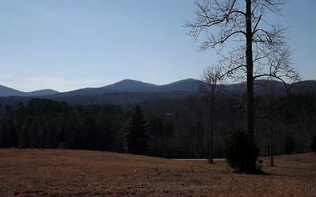 1st image of 29 Autumn Hills Dr