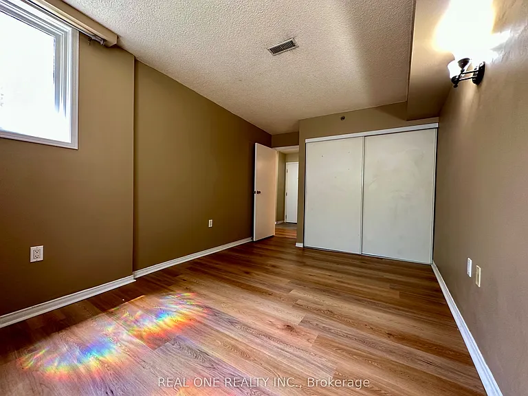75 Weldrick Rd E #837 — Photo 14