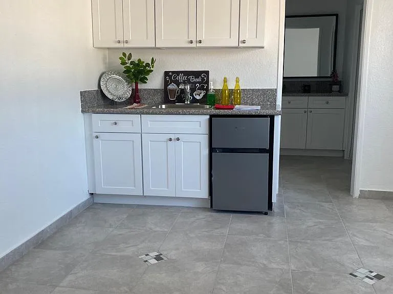 8553 Cedros Ave #9 — Photo 7