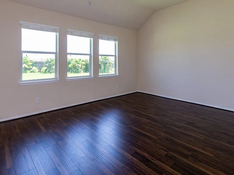 26302 Fox Ridge Ln — Photo 19