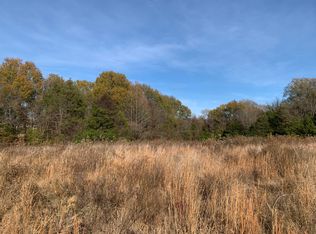 River Rd, Pottsville, AR 72858