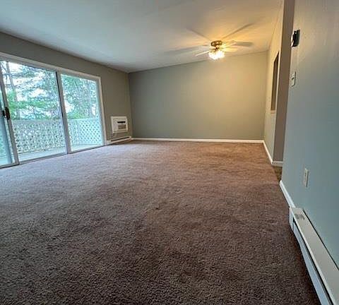 5th image of 42 Candlewood Lake Road South #2