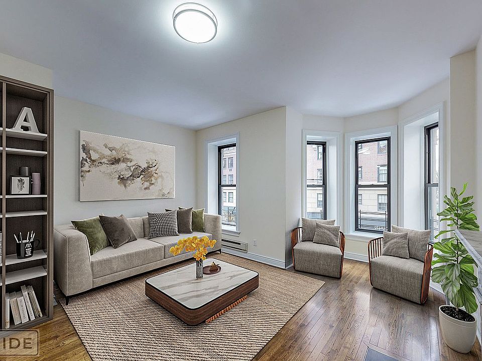 1st image of 1053 Lexington Ave Floor 2