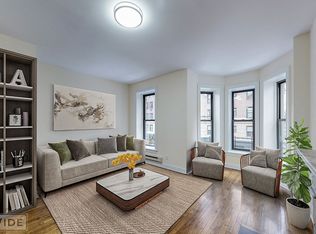 1053 Lexington Ave FLOOR 2, New York, NY 10021