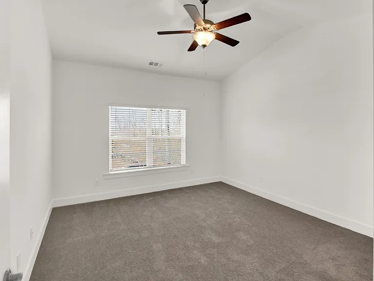 3018 Orangery Dr — Photo 20