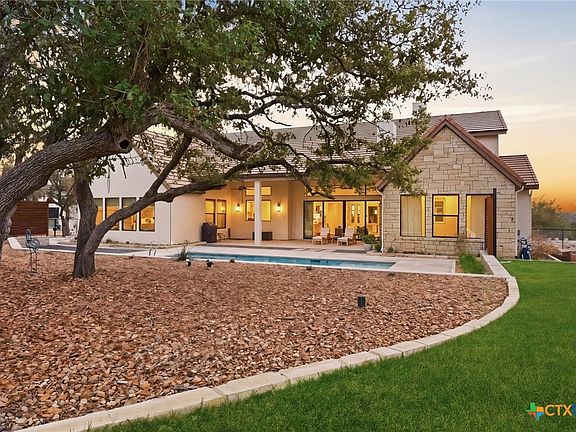 5th image of 5890 Colin Rdg