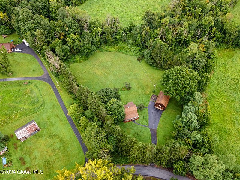 2nd image of 116 Schell Road