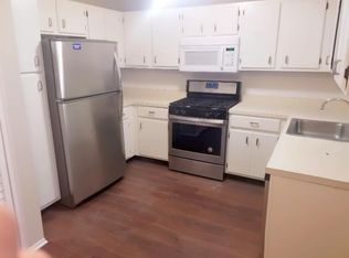 307 Tulip Ln #307, Freehold, NJ 07728