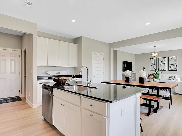 8310 Grand Appaloosa Way — Photo 10
