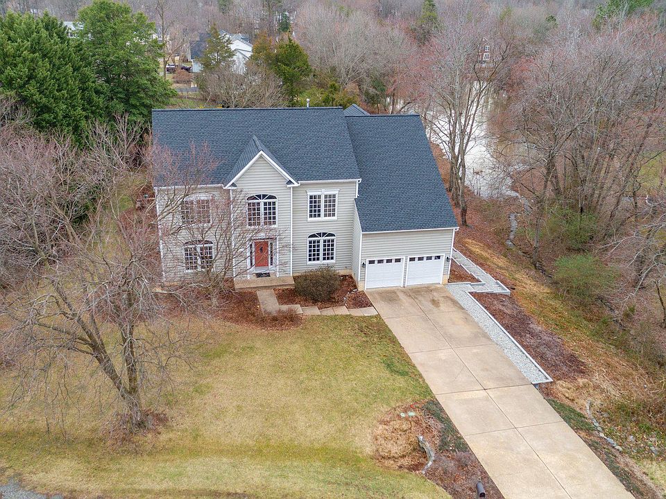 6603 Prospect St, Fredericksburg, VA 22407 Zillow