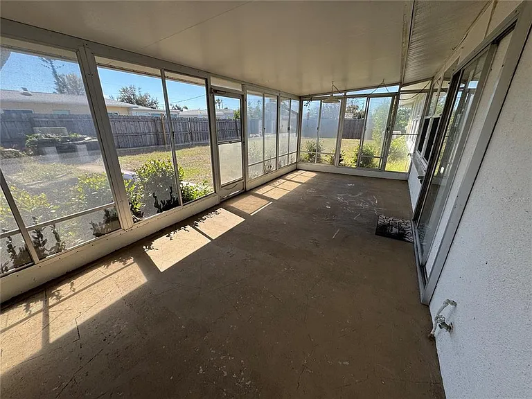 264 Glen Oak Rd — Photo 12