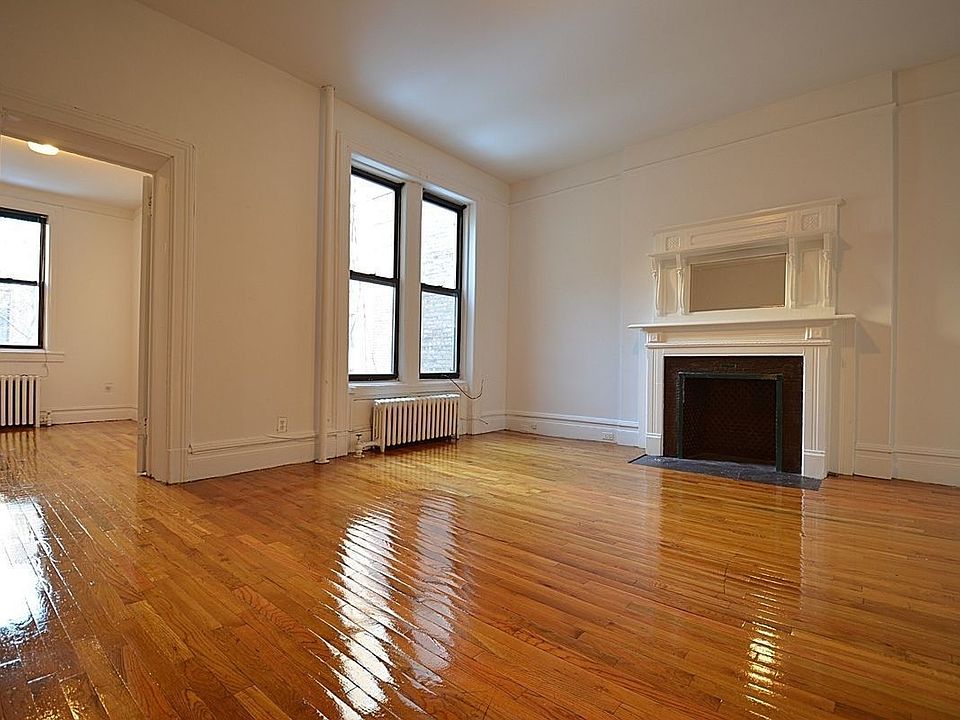 1st image of 319 W 84th St APT 2R
