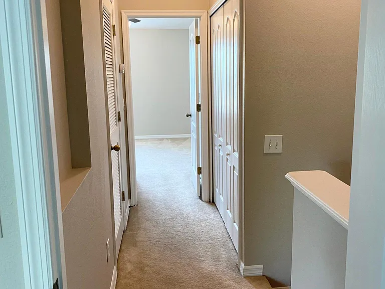 16412 Rollingbrook Dr — Photo 8