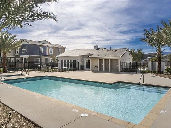 5th image of 22922 Harvest Mill Cir