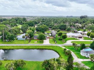 5773 Starcher Avenue, Fort Pierce, FL 34947