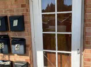 105 6th St #1, Laurel, MD 20707