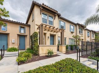 CasaLago Eastlake, Chula Vista, CA 91915