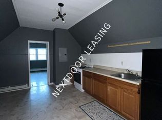 176 Garfield Ave #3M, Jersey City, NJ 07305