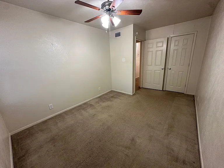 1115 N Austin St — Photo 28