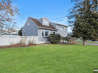 349 Main St, New Milford, NJ 07646