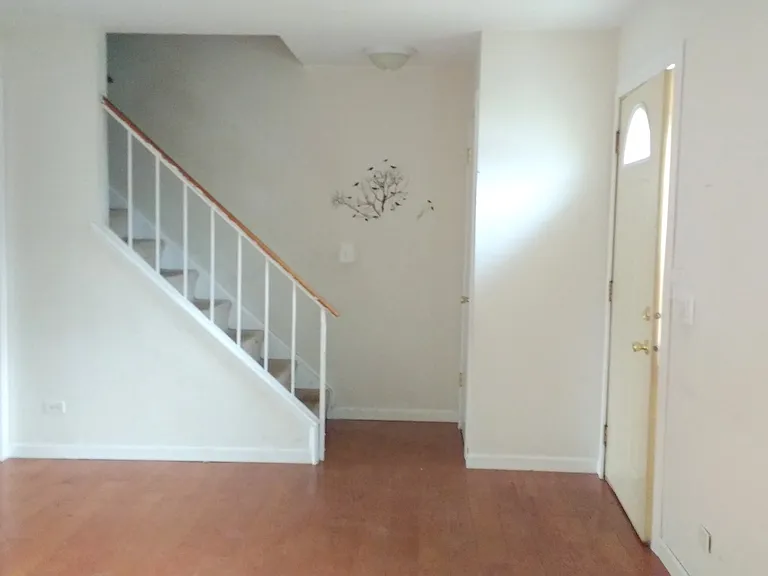 1851 McKool Ave — Photo 4