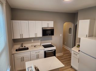 17 S 3rd St FLOOR 1, Darby, PA 19023