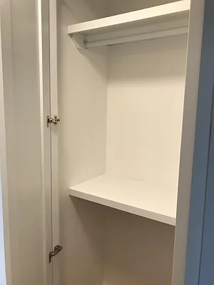 Sold by Realty Group International | media 10