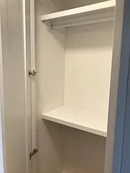 Sold by Realty Group International