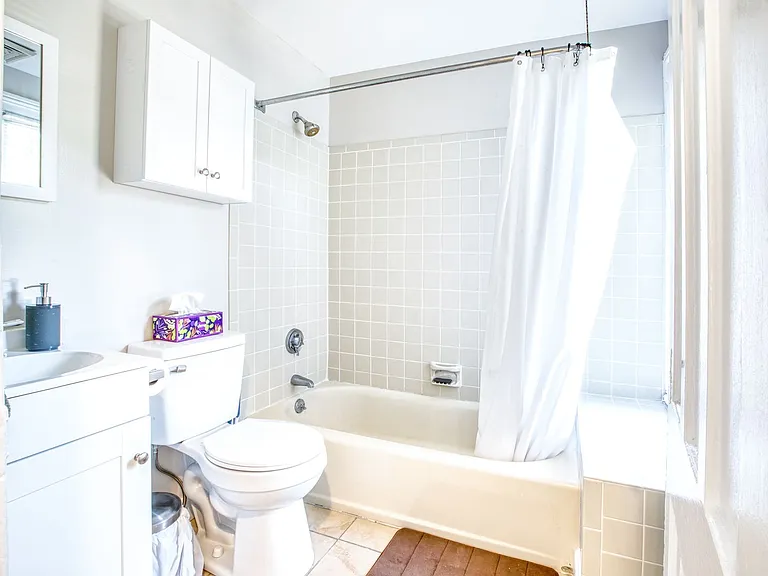 26 Haviland St #2 — Photo 14