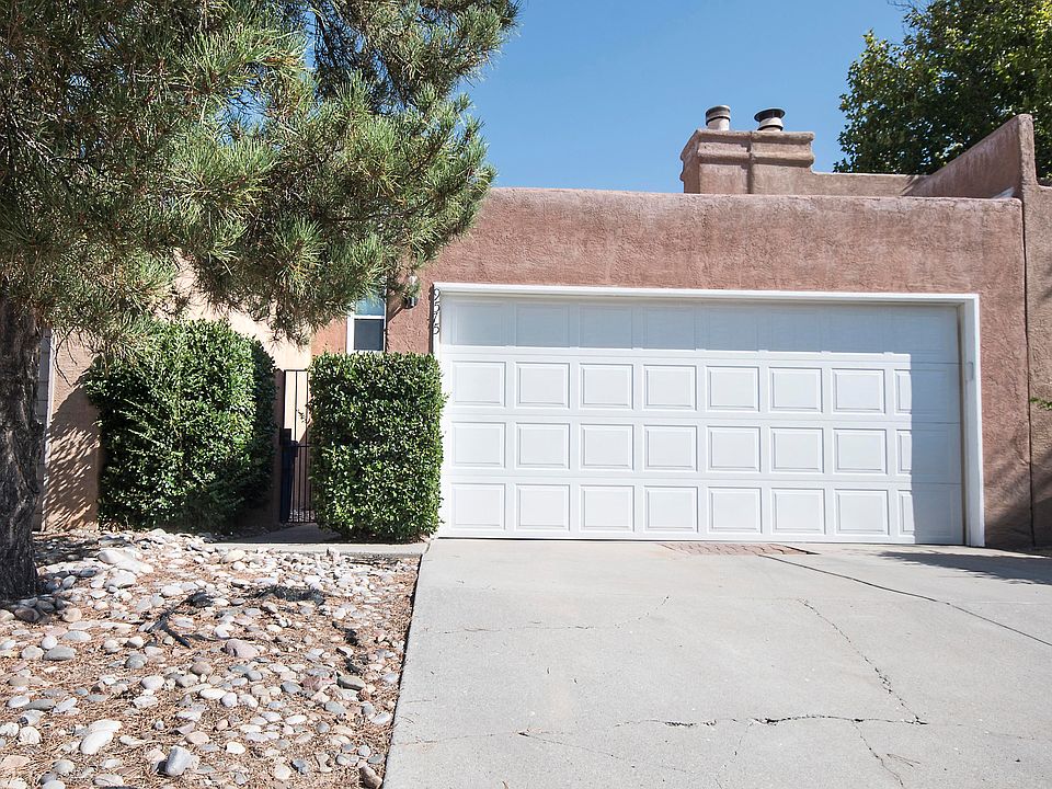 1st image of 9575 Sierra Vista Ct NE