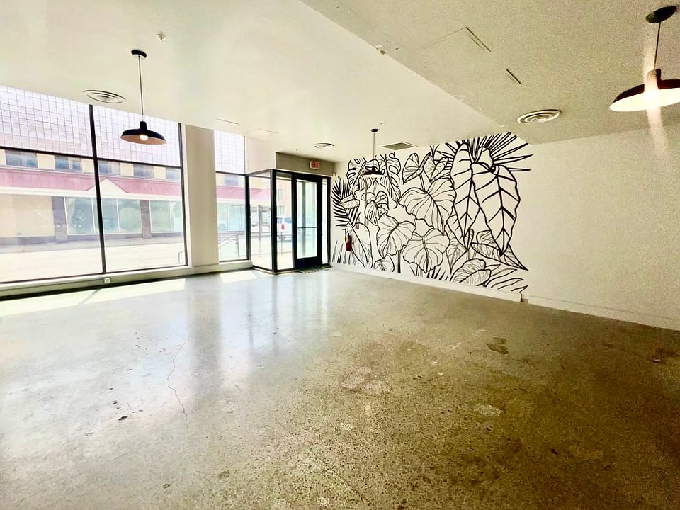 Building Photo 3