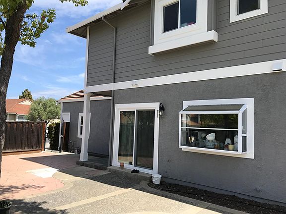 2nd image of 1239 Quail Creek Cir
