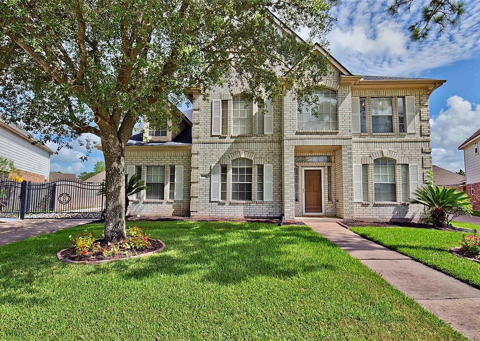 1st image of 3604 W Pine Orchard Dr