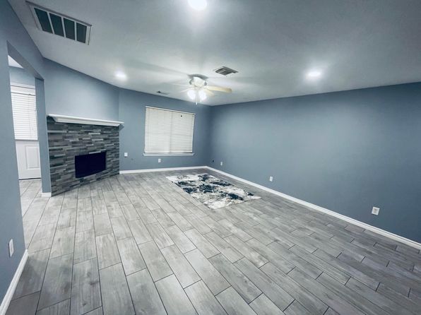 4031 Sand Ripple Ln, Katy, TX 77449