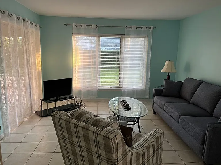 240 Palm River Blvd #C102 — Photo 6
