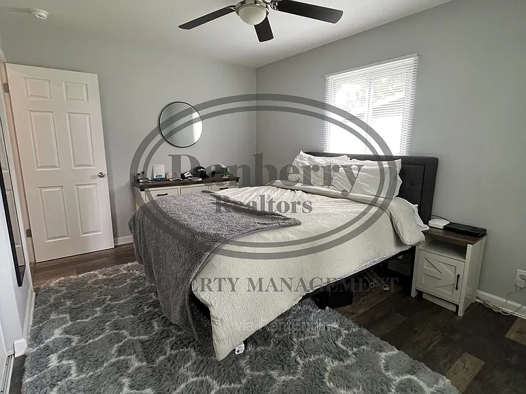 6051 Graystone Dr #1 — Photo 7