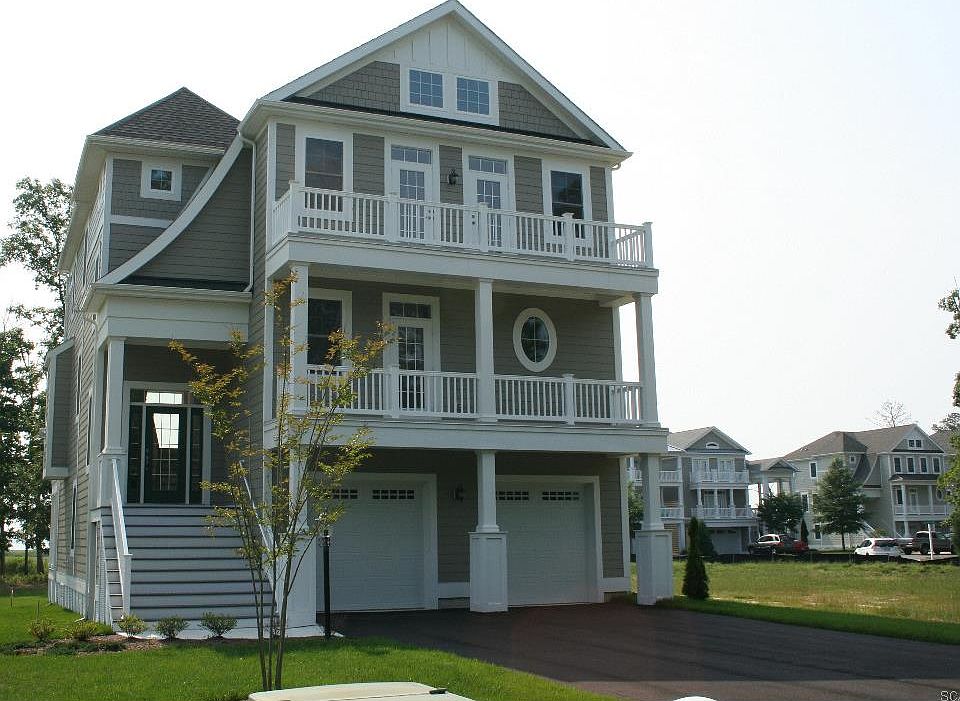 1st image of 35569 Ellis Ln #27