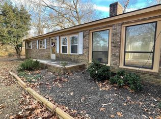 502 Madden Rd, Clinton, SC 29325