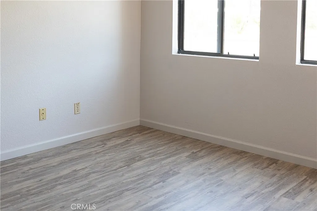 2 bed, 1194 sqft, $3,000 — Photo 3