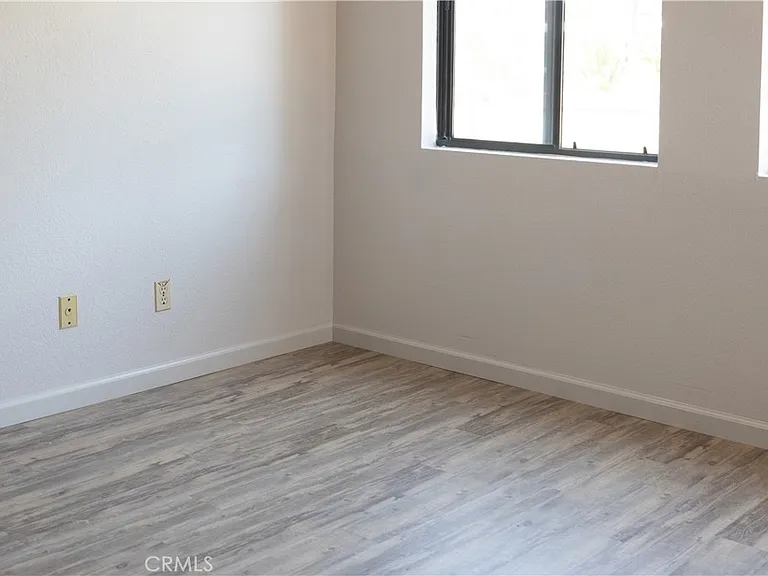 1239 E Foothill Blvd #207 — Photo 3