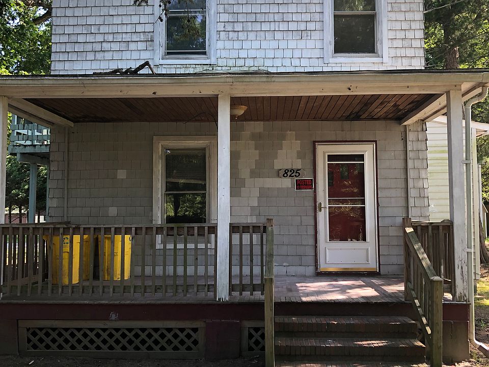 825 Reece Rd, Severn, MD 21144 Zillow